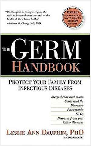 The Germ Handbook