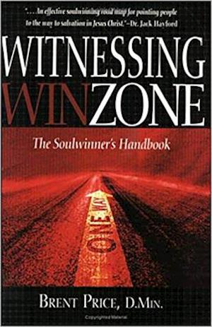 Witnessing Winzone, The