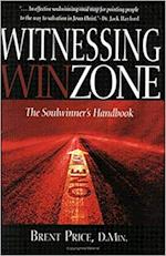 Witnessing Winzone, The