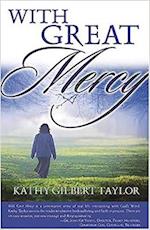 With Great Mercy