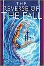 The Reverse of the Fall