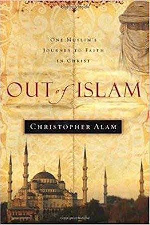 Out of Islam