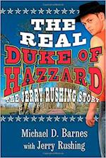 The Real Duke of Hazzard