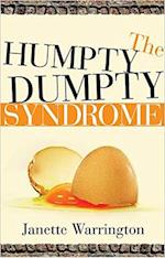 Humpty Dumpty Syndrome, The