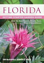 Florida Getting Started Garden Guide