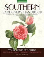 Southern Gardener's Handbook