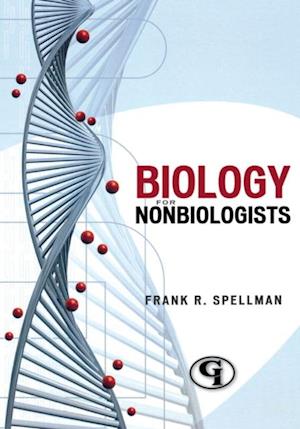 Biology for Nonbiologists