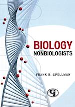 Biology for Nonbiologists