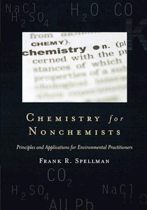 Chemistry for Nonchemists