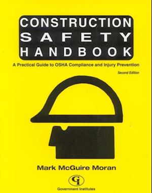 Construction Safety Handbook