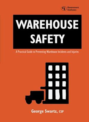 Warehouse Safety