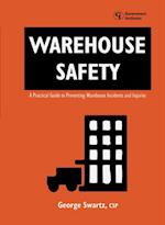 Warehouse Safety