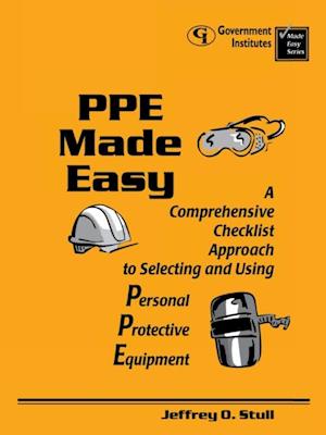 PPE Made Easy