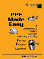 PPE Made Easy