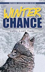 Winter Chance