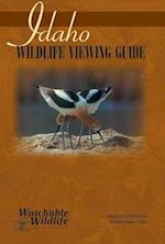 Idaho Wildlife Viewing Guide