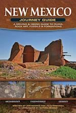 New Mexico Journey Guide