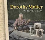 Dorothy Molter