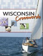Wisconsin Crosswords