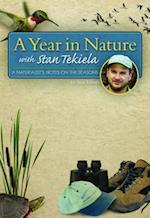 A Year in Nature with Stan Tekiela
