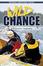 Wild Chance