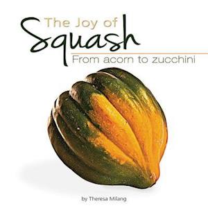 The Joy of Squash
