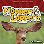 Floppers & Loppers