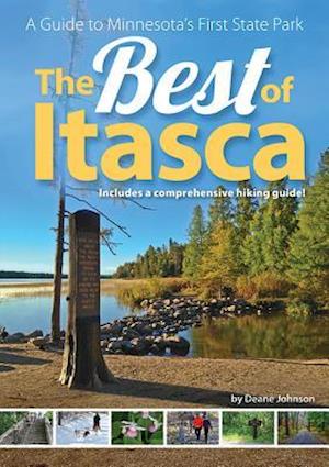 The Best of Itasca