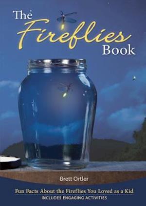 The Fireflies Book