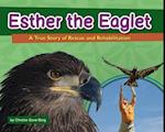 Esther the Eaglet