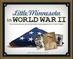 Little Minnesota in World War II