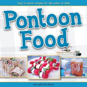 Pontoon Food