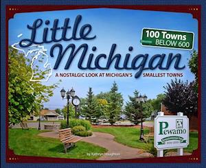 Little Michigan