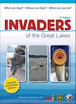 Invaders of the Great Lakes