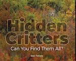 Hidden Critters