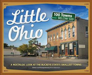 Little Ohio