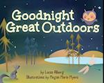 Goodnight Great Outdoors