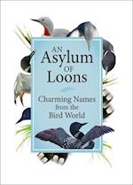 An Asylum of Loons