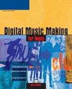 Digital Music Making for Teens