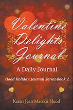 Valentine Delights