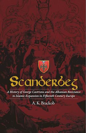 SCANDERBEG