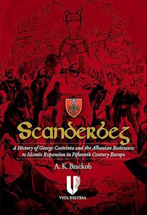 Scanderbeg