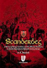 Scanderbeg