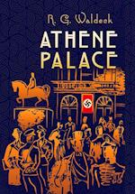 Athene Palace