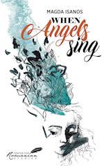 When Angels Sing