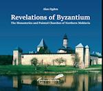 Revelations of Byzantium