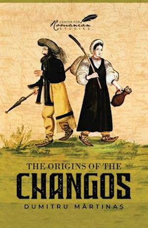 The Origins of the Changos