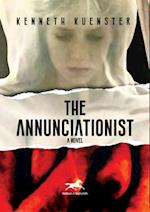 The Annunciationist