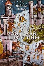 Byzantium after Byzantium