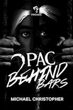 Tupac Behind Bars